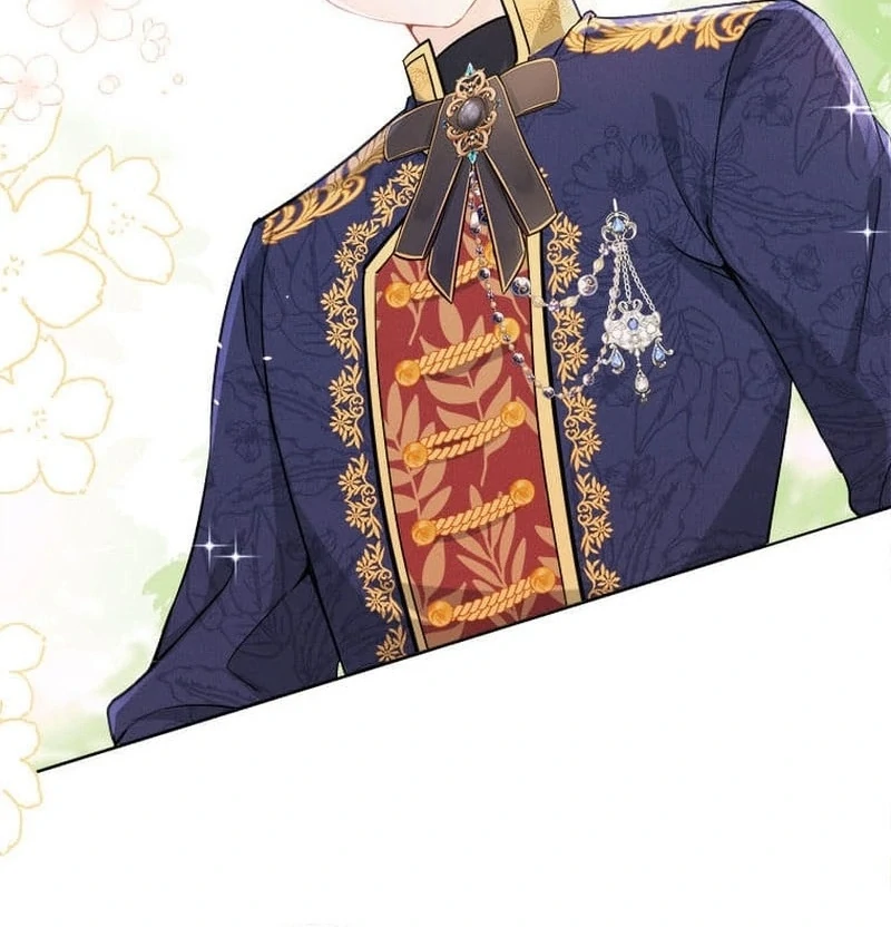 Read I wish to annul the engagement Manga Online