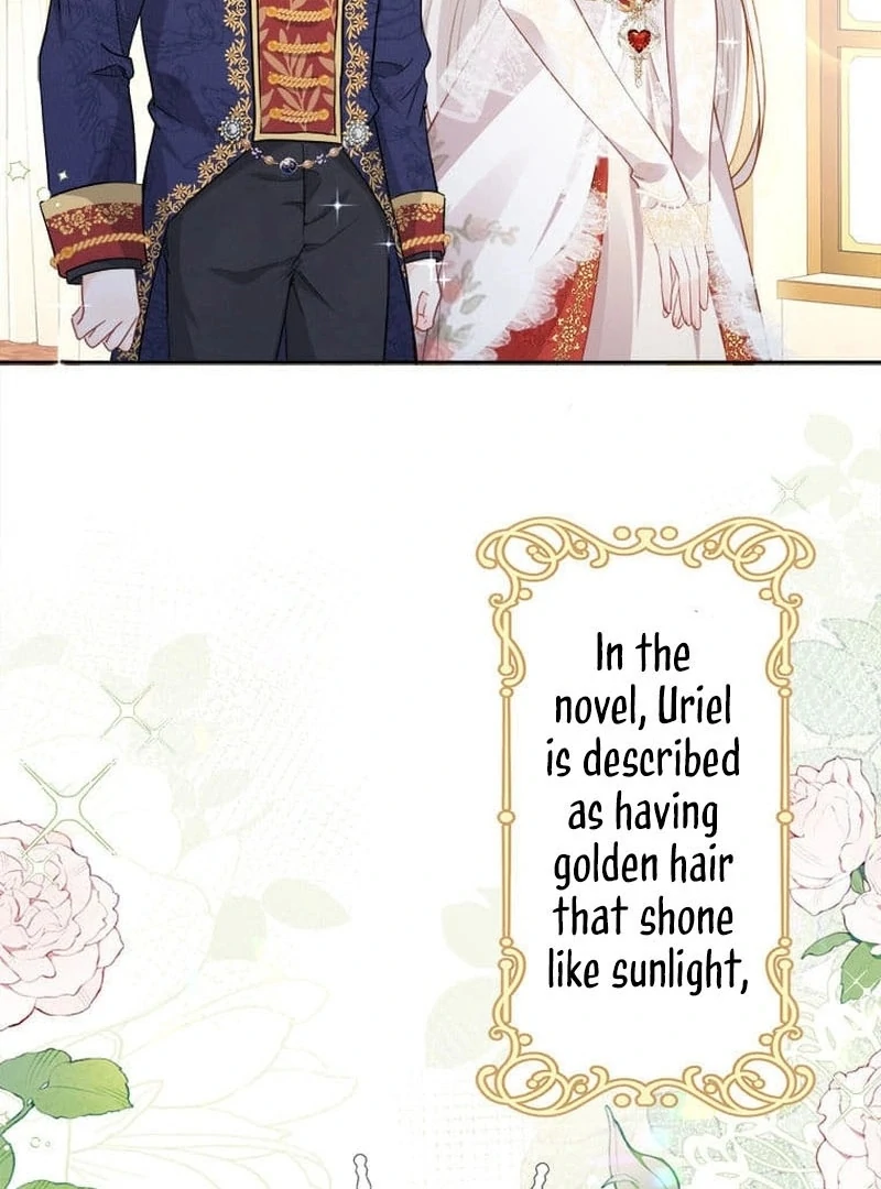 Read I wish to annul the engagement Manga Online