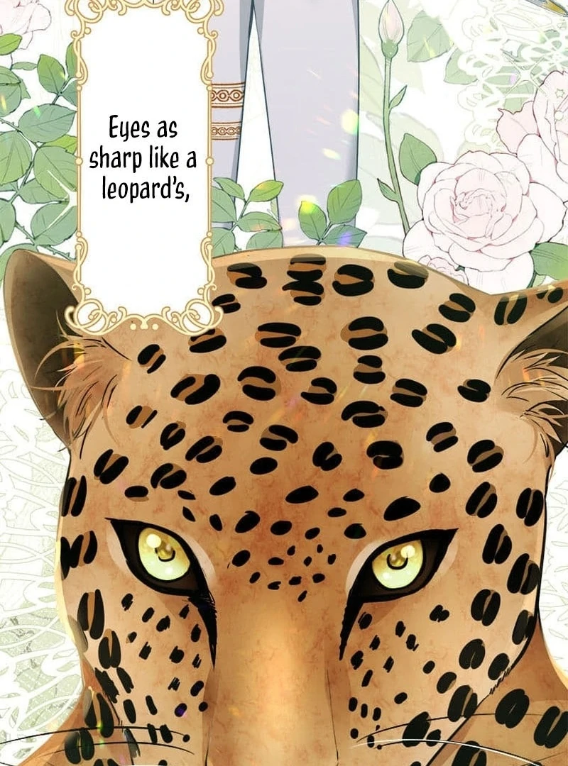 Read I wish to annul the engagement Manga Online