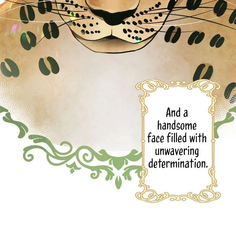 Read I wish to annul the engagement Manga Online