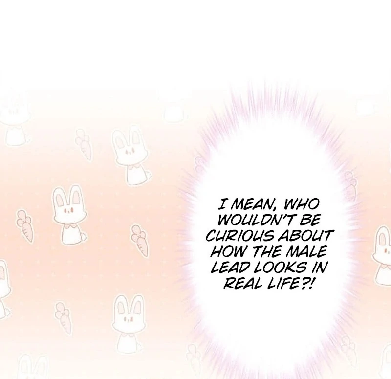 Read I wish to annul the engagement Manga Online