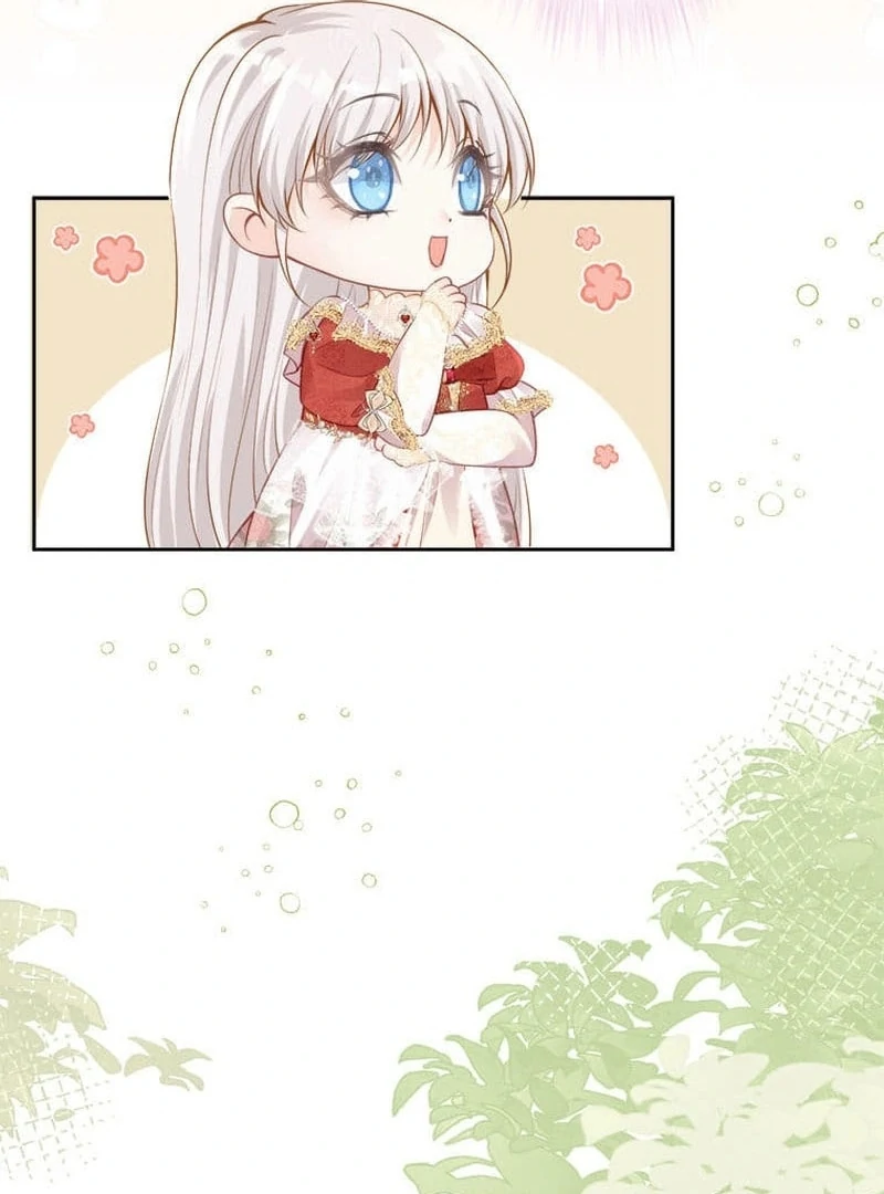 Read I wish to annul the engagement Manga Online