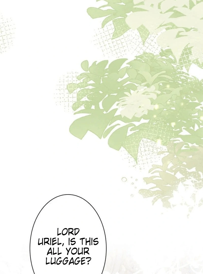 Read I wish to annul the engagement Manga Online