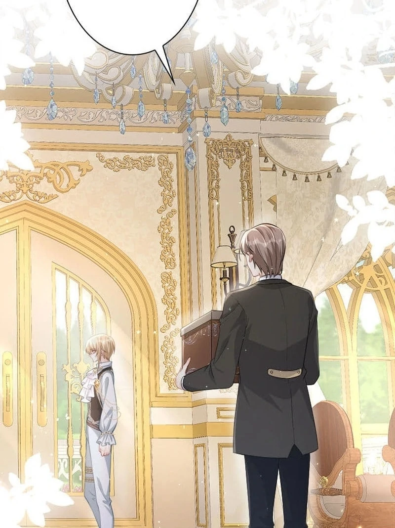 Read I wish to annul the engagement Manga Online