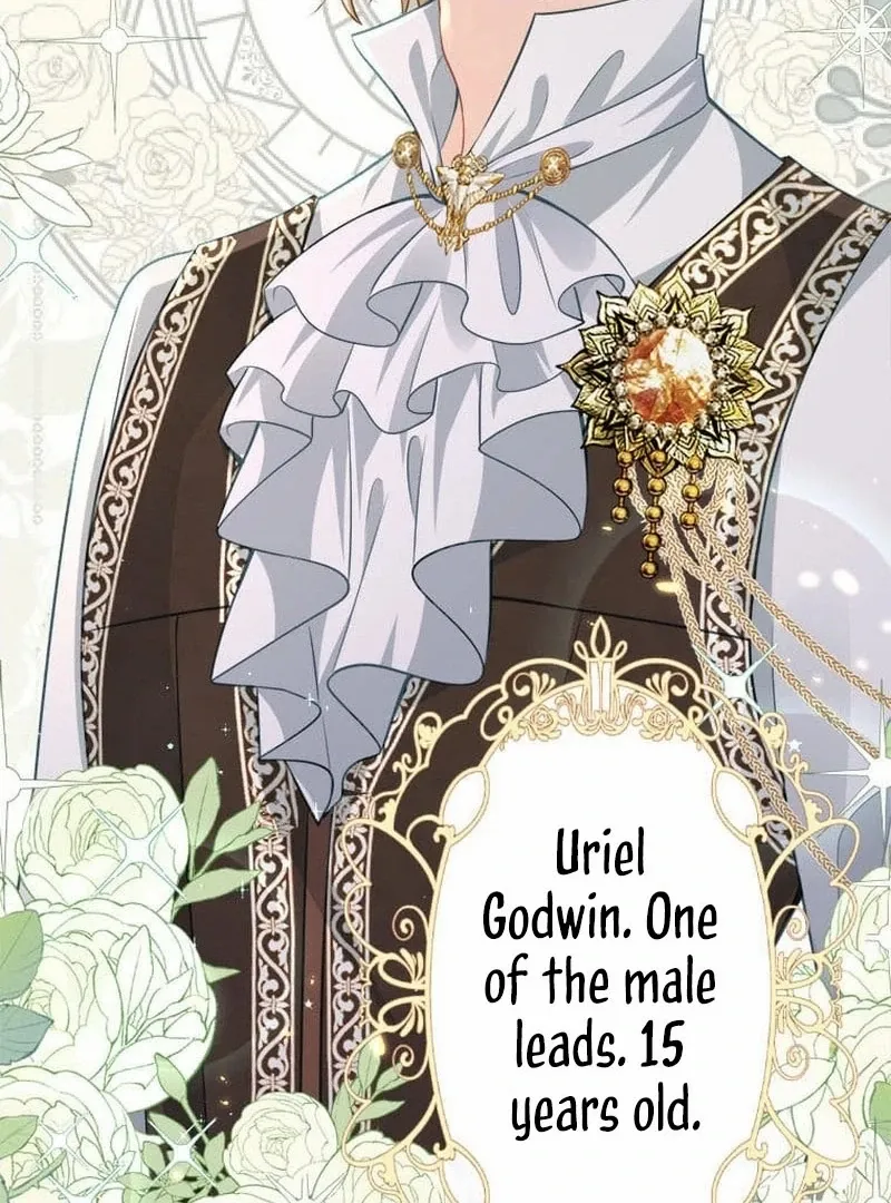 Read I wish to annul the engagement Manga Online