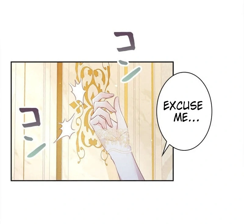 Read I wish to annul the engagement Manga Online