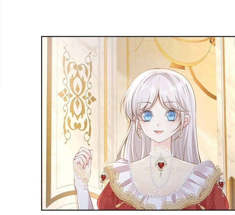 Read I wish to annul the engagement Manga Online