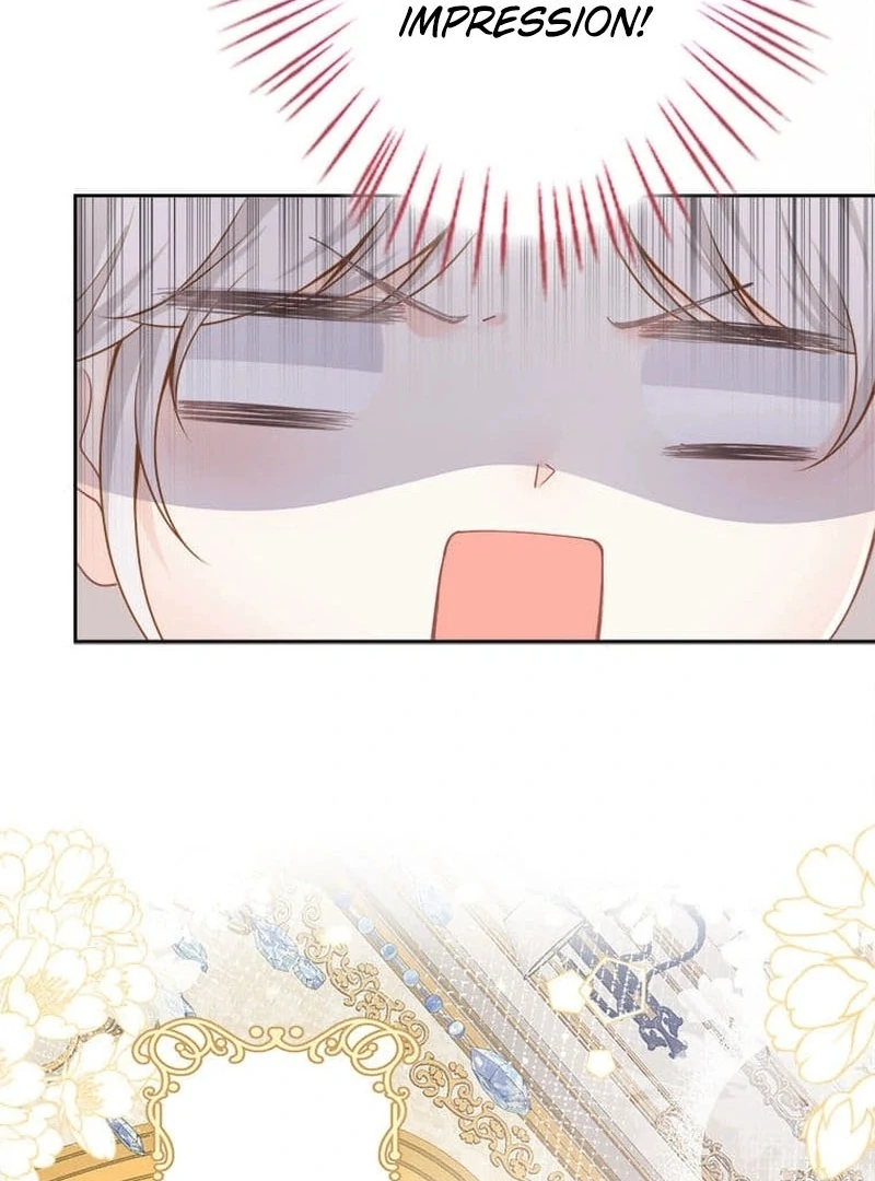 Read I wish to annul the engagement Manga Online