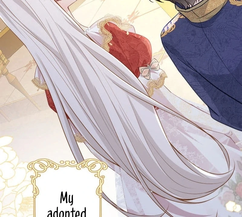 Read I wish to annul the engagement Manga Online