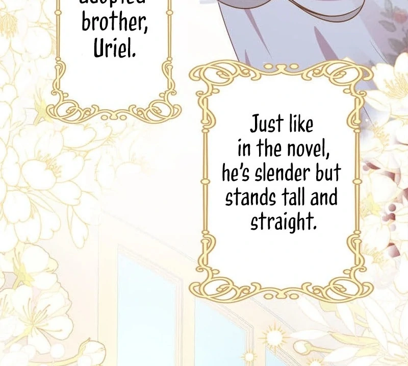 Read I wish to annul the engagement Manga Online