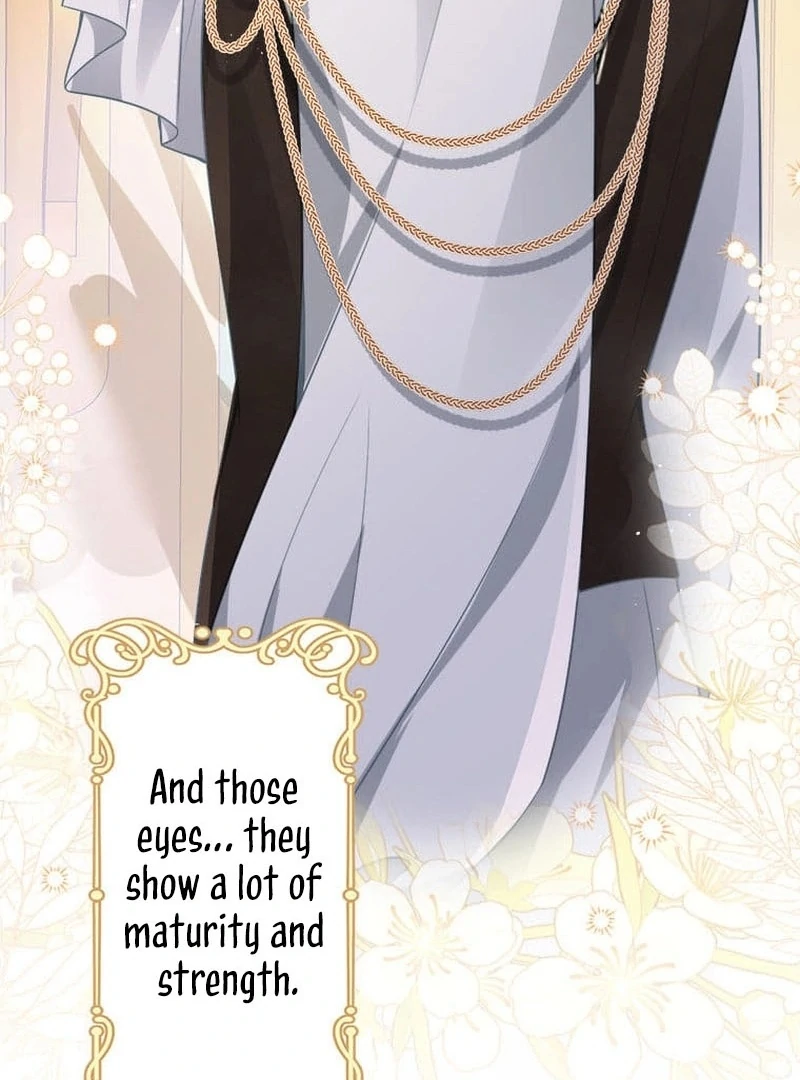 Read I wish to annul the engagement Manga Online