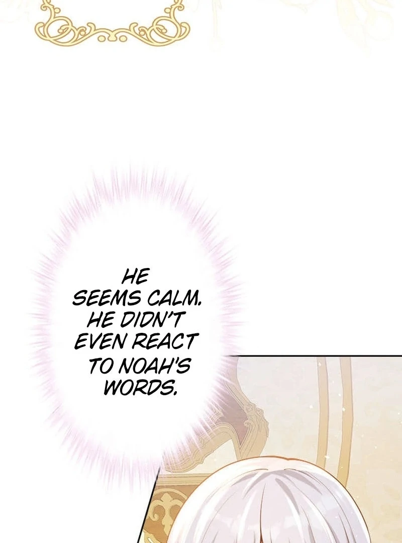 Read I wish to annul the engagement Manga Online