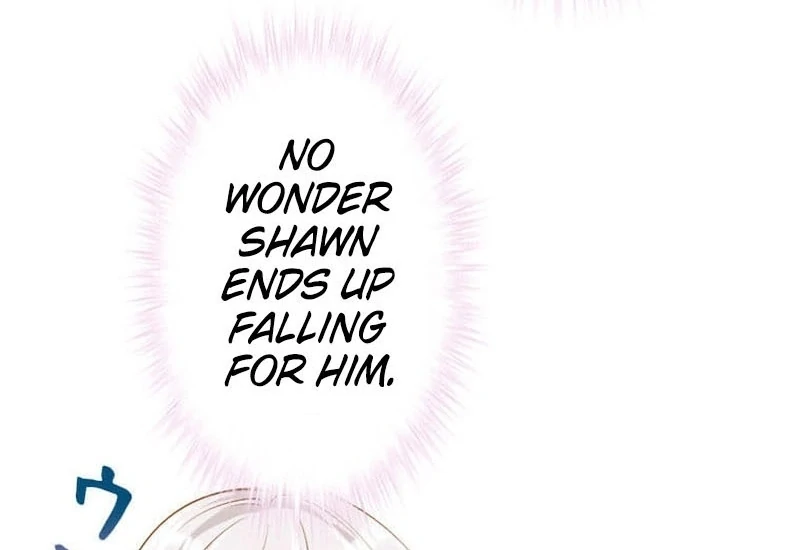 Read I wish to annul the engagement Manga Online