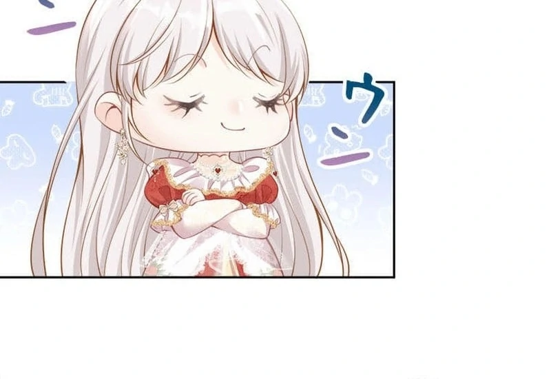 Read I wish to annul the engagement Manga Online