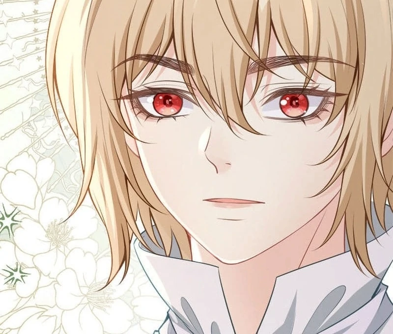 Read I wish to annul the engagement Manga Online