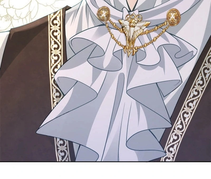 Read I wish to annul the engagement Manga Online