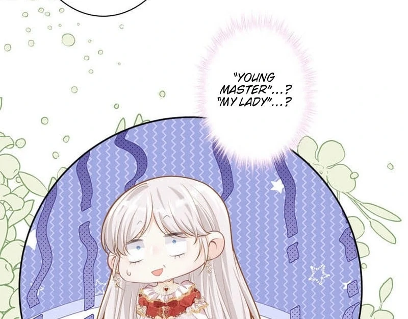 Read I wish to annul the engagement Manga Online