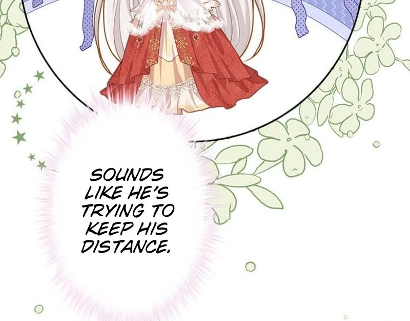 Read I wish to annul the engagement Manga Online