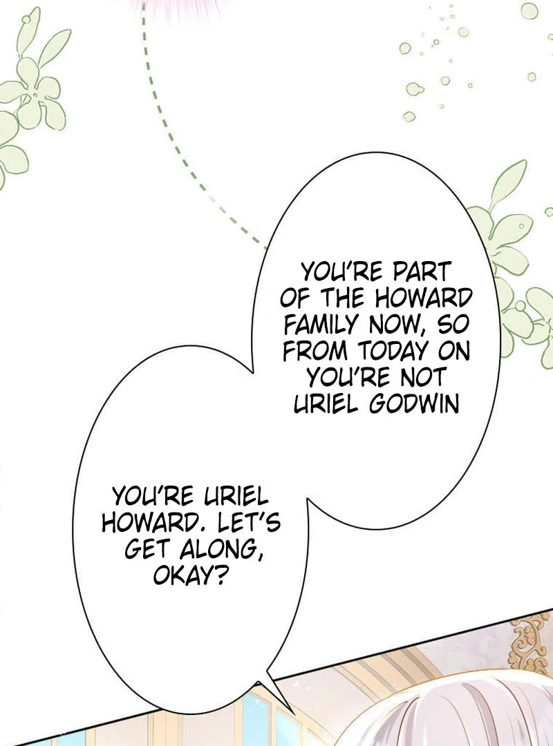 Read I wish to annul the engagement Manga Online