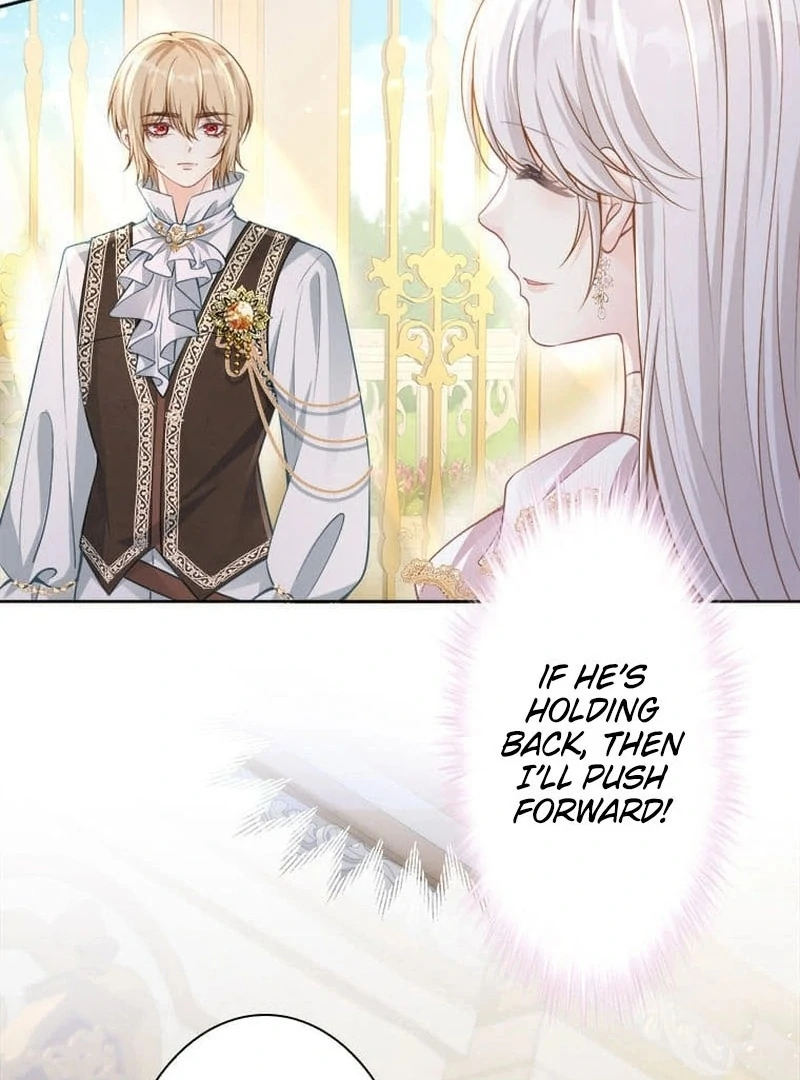 Read I wish to annul the engagement Manga Online