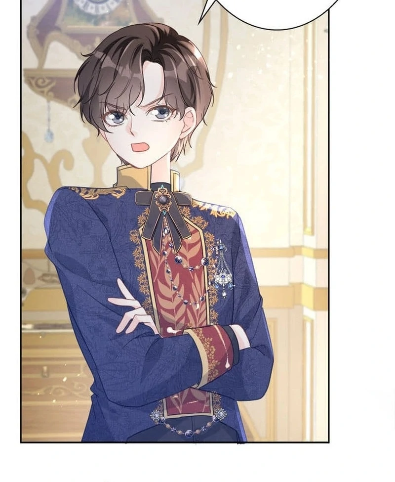 Read I wish to annul the engagement Manga Online