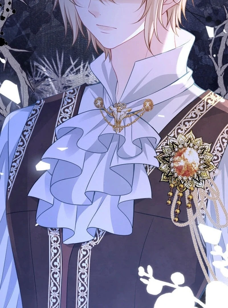 Read I wish to annul the engagement Manga Online