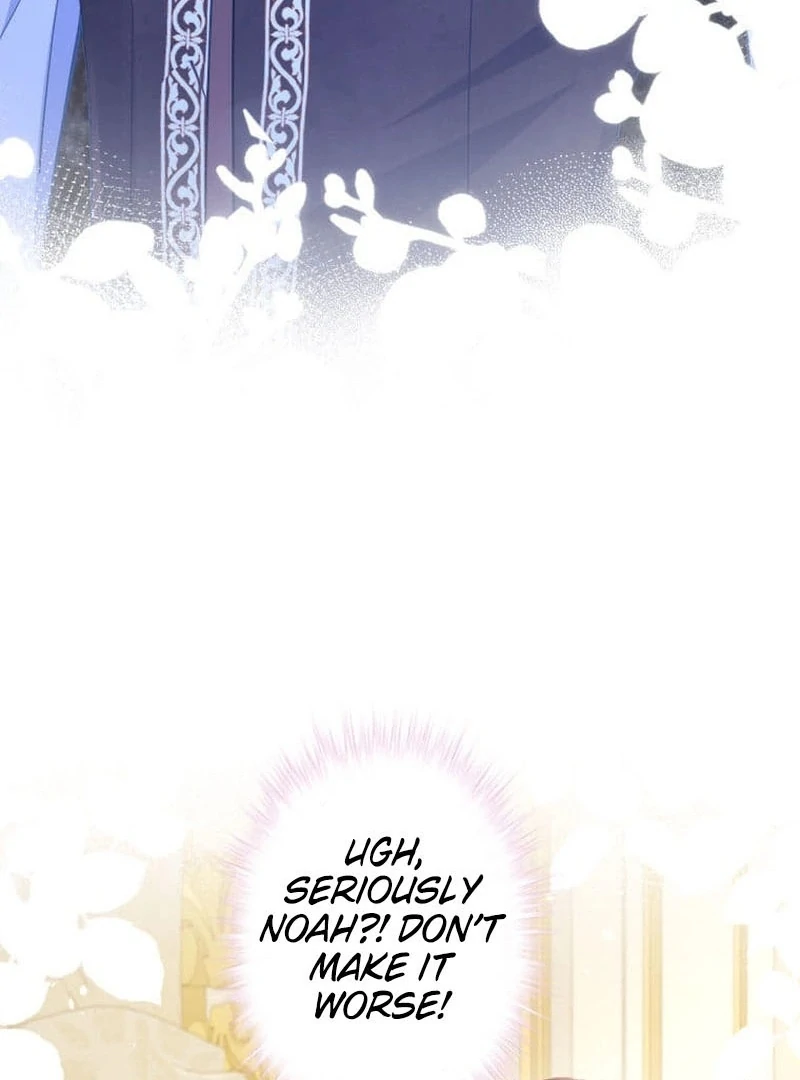 Read I wish to annul the engagement Manga Online