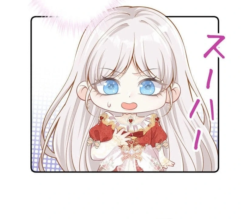 Read I wish to annul the engagement Manga Online