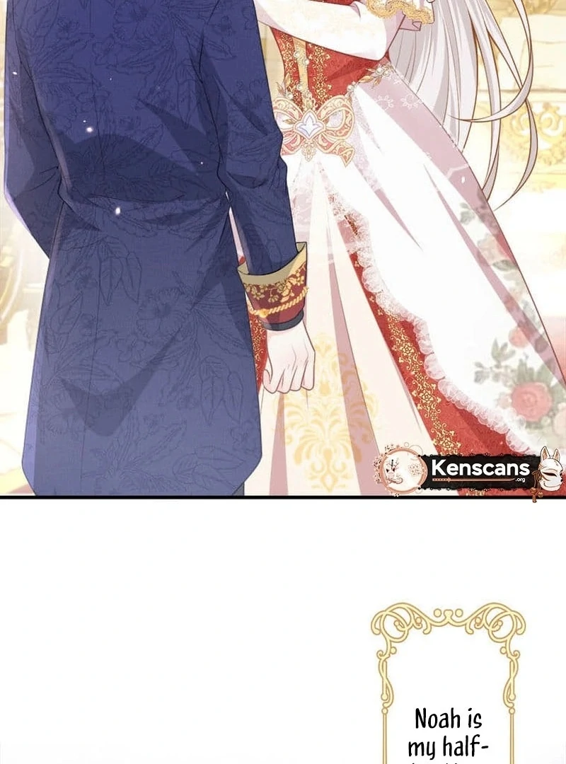 Read I wish to annul the engagement Manga Online