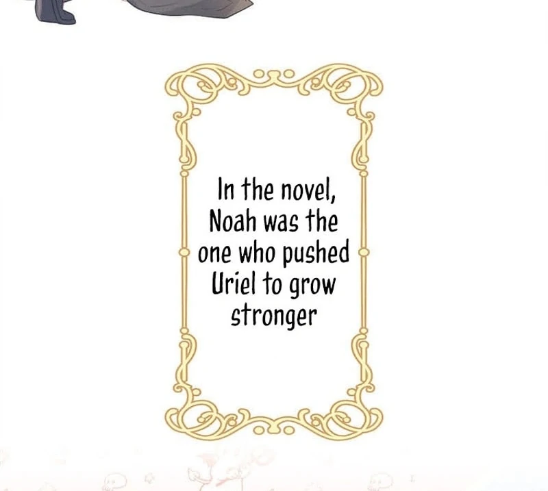 Read I wish to annul the engagement Manga Online