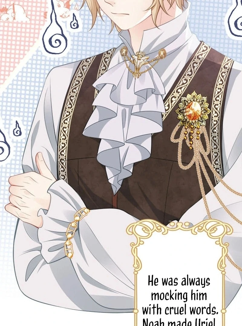 Read I wish to annul the engagement Manga Online