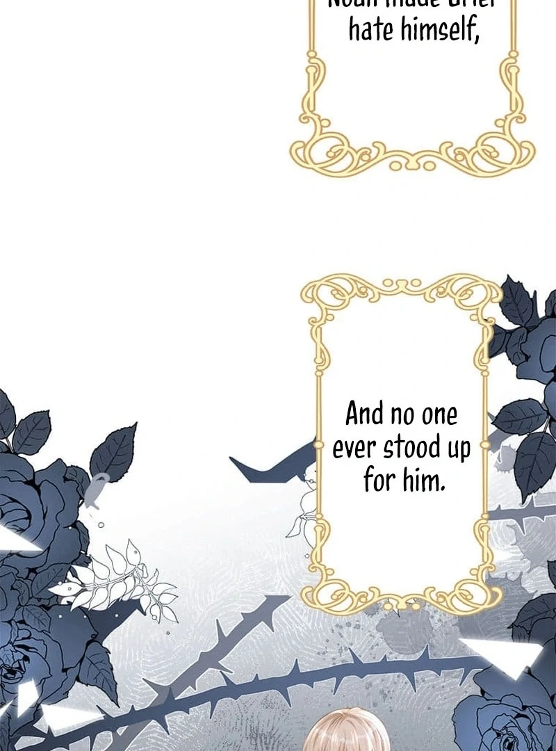 Read I wish to annul the engagement Manga Online