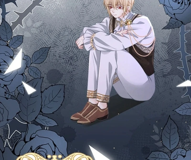 Read I wish to annul the engagement Manga Online