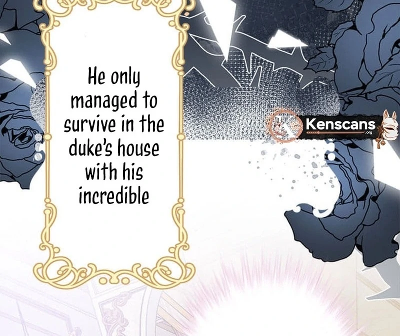 Read I wish to annul the engagement Manga Online