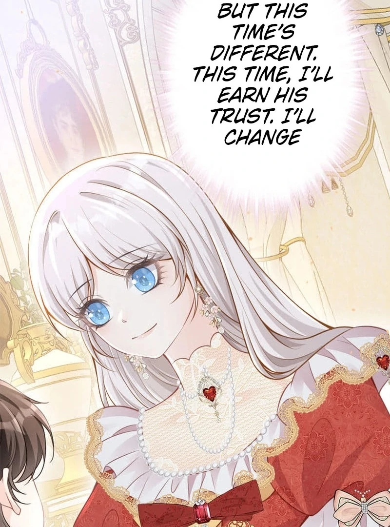 Read I wish to annul the engagement Manga Online