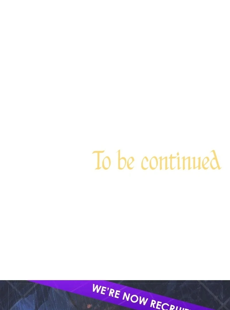 Read I wish to annul the engagement Manga Online