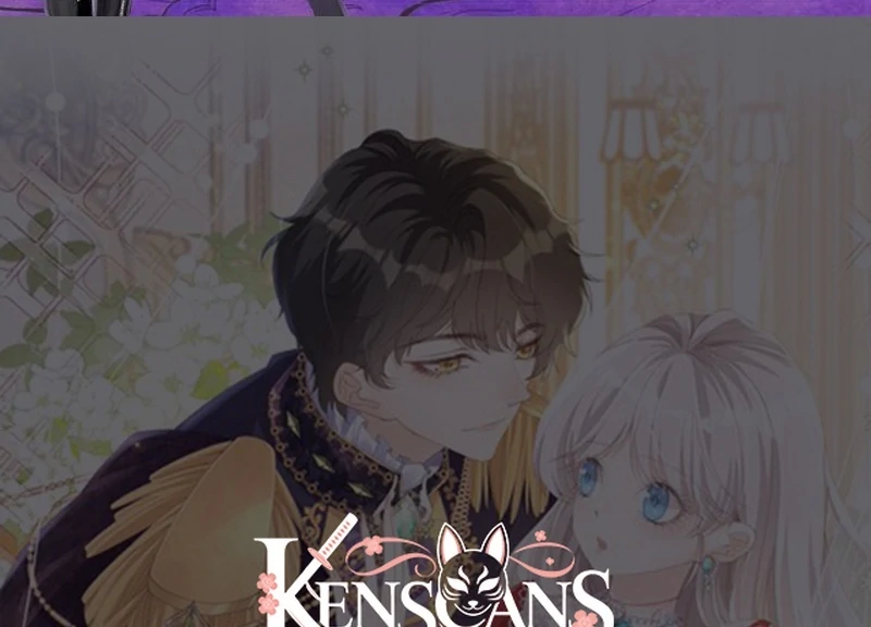 Read I wish to annul the engagement Manga Online