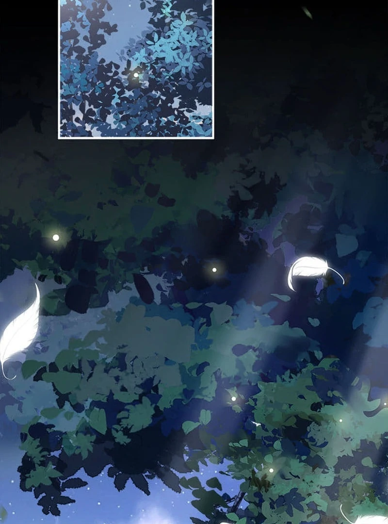 Read I wish to annul the engagement Manga Online