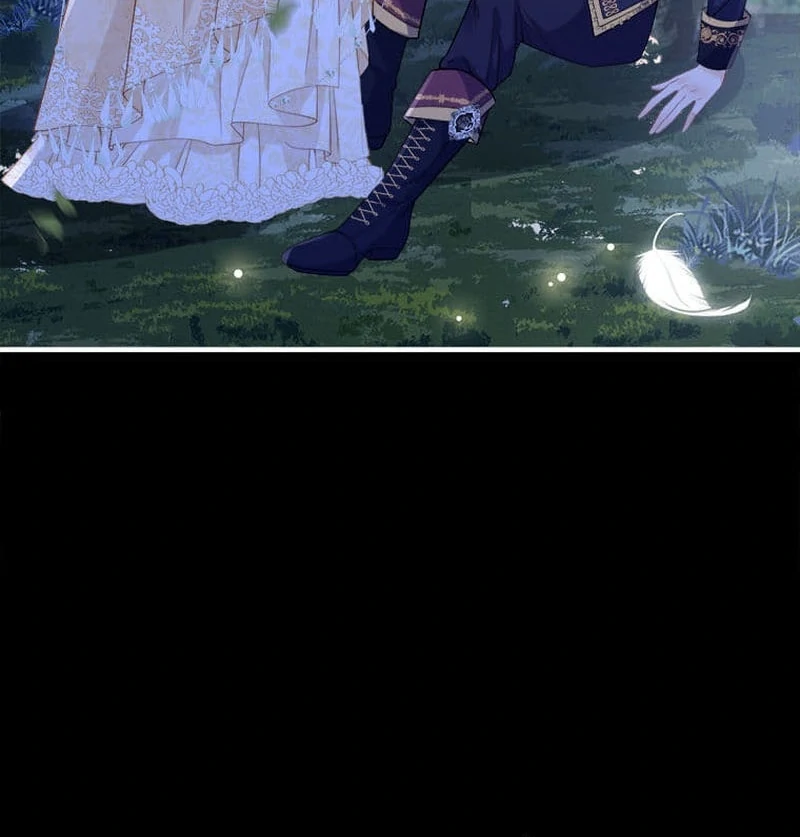 Read I wish to annul the engagement Manga Online