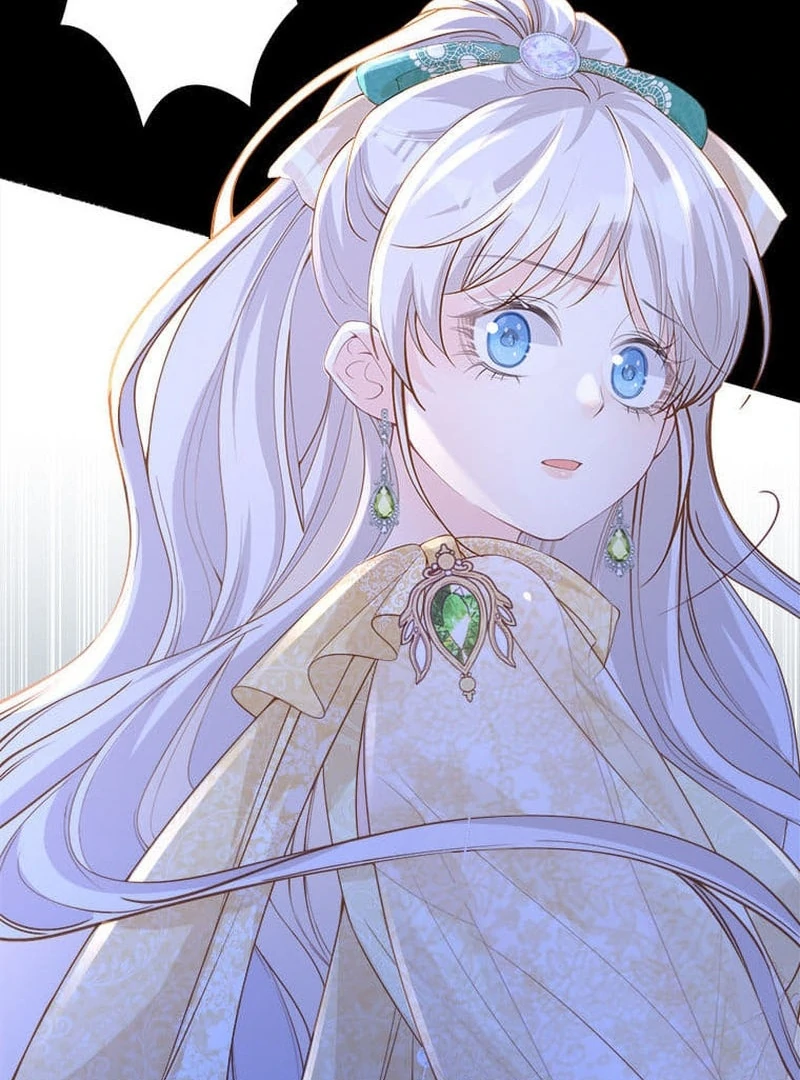 Read I wish to annul the engagement Manga Online