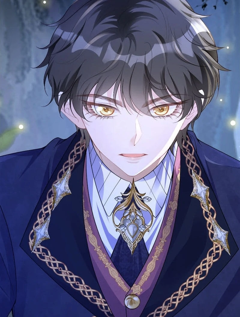 Read I wish to annul the engagement Manga Online