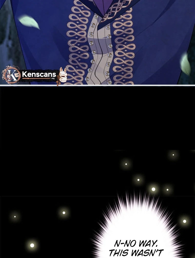 Read I wish to annul the engagement Manga Online