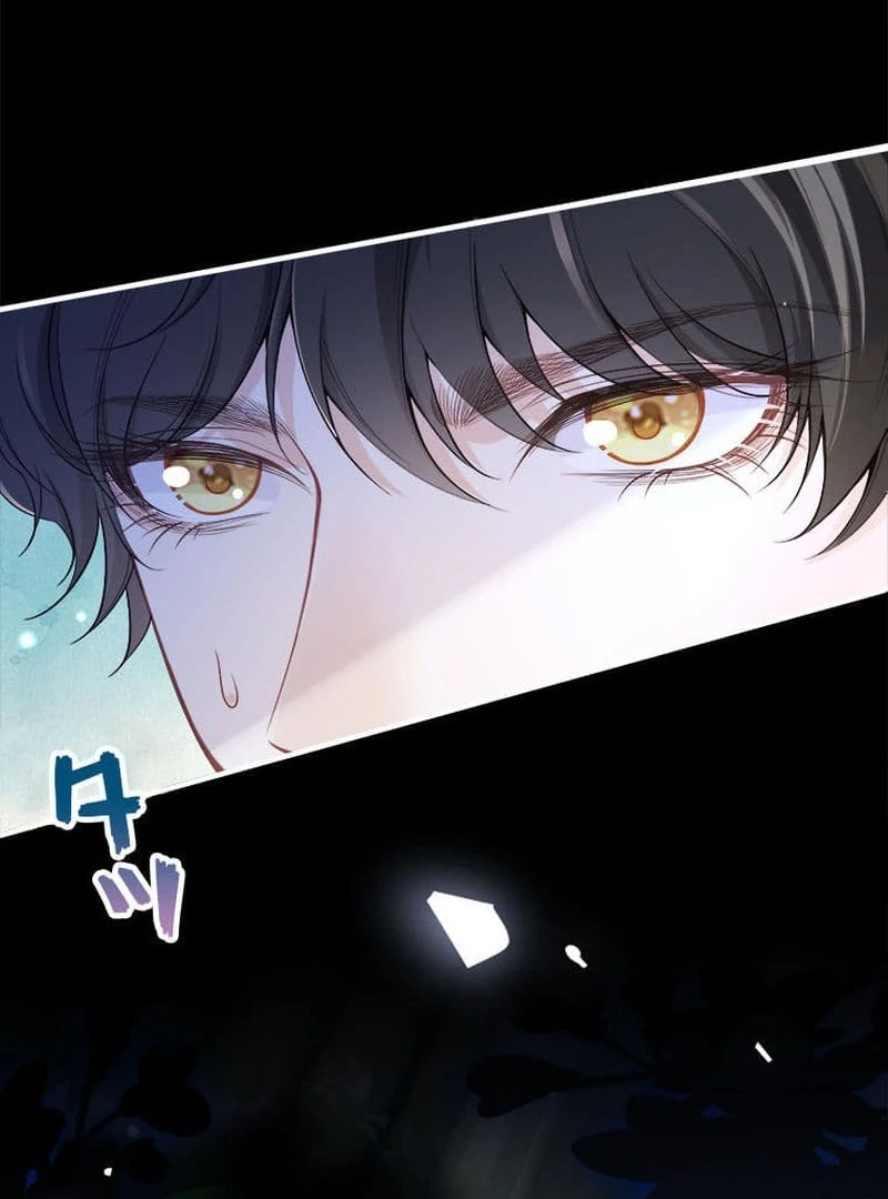 Read I wish to annul the engagement Manga Online