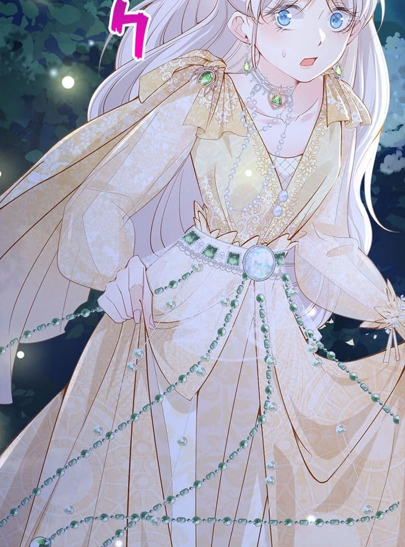 Read I wish to annul the engagement Manga Online