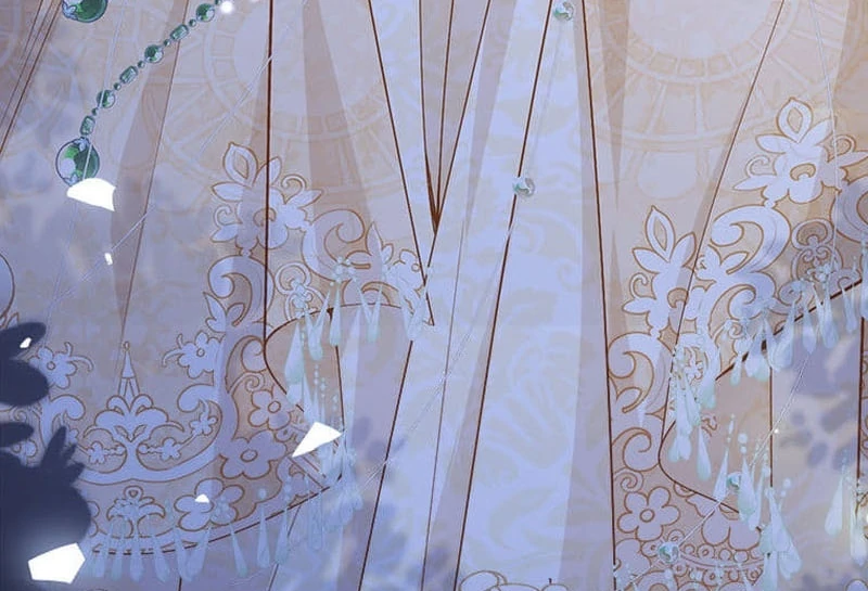 Read I wish to annul the engagement Manga Online