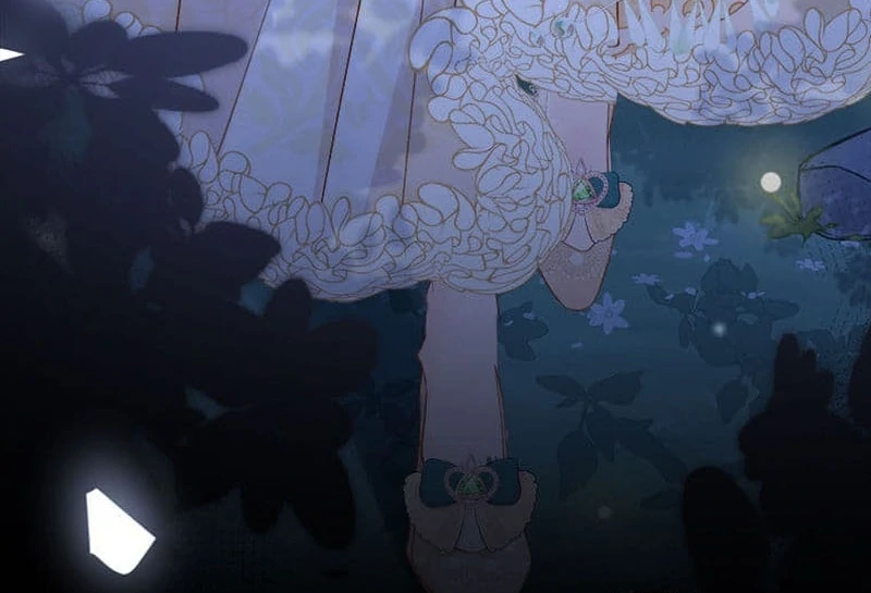 Read I wish to annul the engagement Manga Online