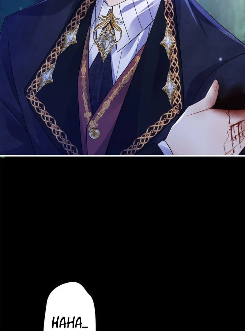 Read I wish to annul the engagement Manga Online