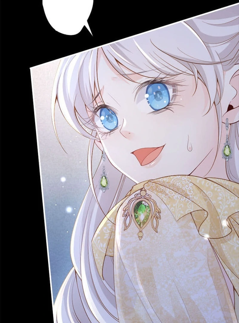 Read I wish to annul the engagement Manga Online