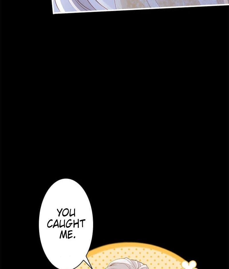 Read I wish to annul the engagement Manga Online