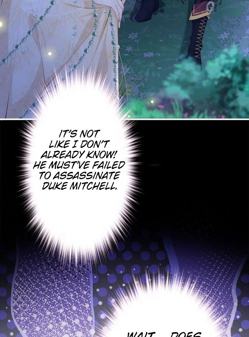 Read I wish to annul the engagement Manga Online